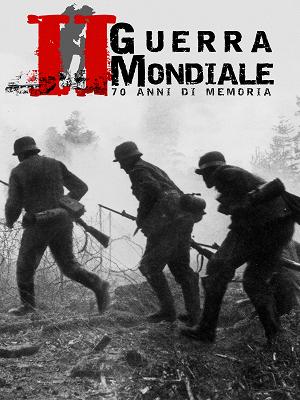 1939-1945. La II Guerra Mondiale - RaiPlay